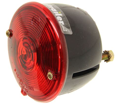 trailer tail lights auto zone